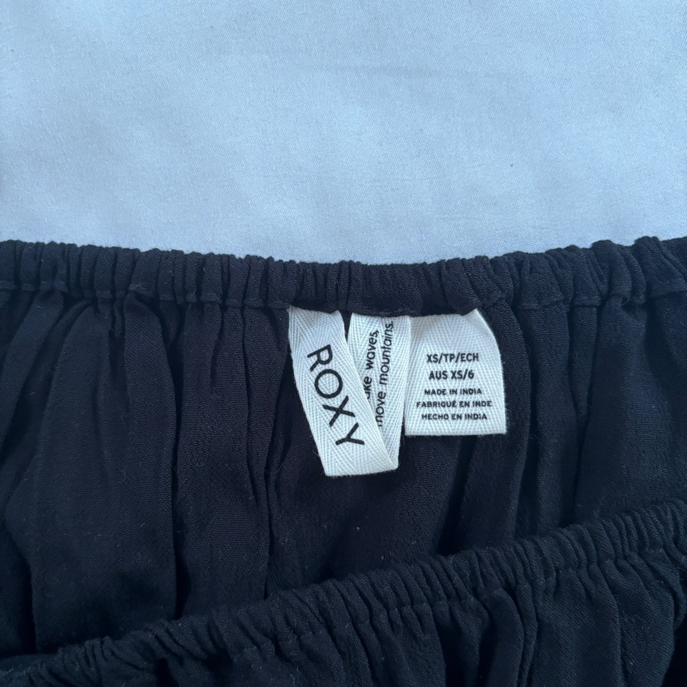 Blouse from Roxy - Picture 5 of 5